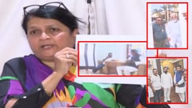 अशोक खरात प्रकरणी आतापर्यंतचा सर्वात मोठा पुरावा, फोटोंमुळे खळबळ.