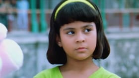 'कुछ कुछ होता है' ची अंजली आता कशी दिसते?, तुम्हाला ओळखताच येणार नाही.