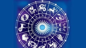 4 राशींच्या आयुष्यात दुर्मिळ योग, 6 एप्रिलनंतर आयुष्यच जाणार बदलून