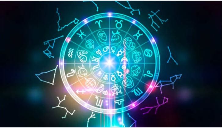 Disclaimer: वरच्या लेखातील माहिती ही प्राथमिक स्वरुपाची आहे. आम्ही या माहितीची पुष्टी करत नाही किंवा समर्थनही देत नाही. या लेखाच्या माध्यमातून अंधश्रद्धा पसरवण्याचा आमचा उद्देश नाही. वरच्या लेखात दिलेल्या माहितीवरून कोणताही निर्णय घेण्याआधी त्या-त्या क्षेत्रातील तज्ज्ञांचा सल्ला आवश्य घ्या.