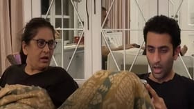 फ्री ट्रायल घेणं पडलं महागात; खात्यातून कापले गेले तब्बल इतके रुपये.