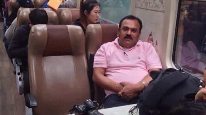भोंदू बाबा अशोक खरातच्या पापाचा घडा भरला, 4 वर्षांपूर्वीच्या त्या मृत्यूचं रहस्य आता उलगडणार?