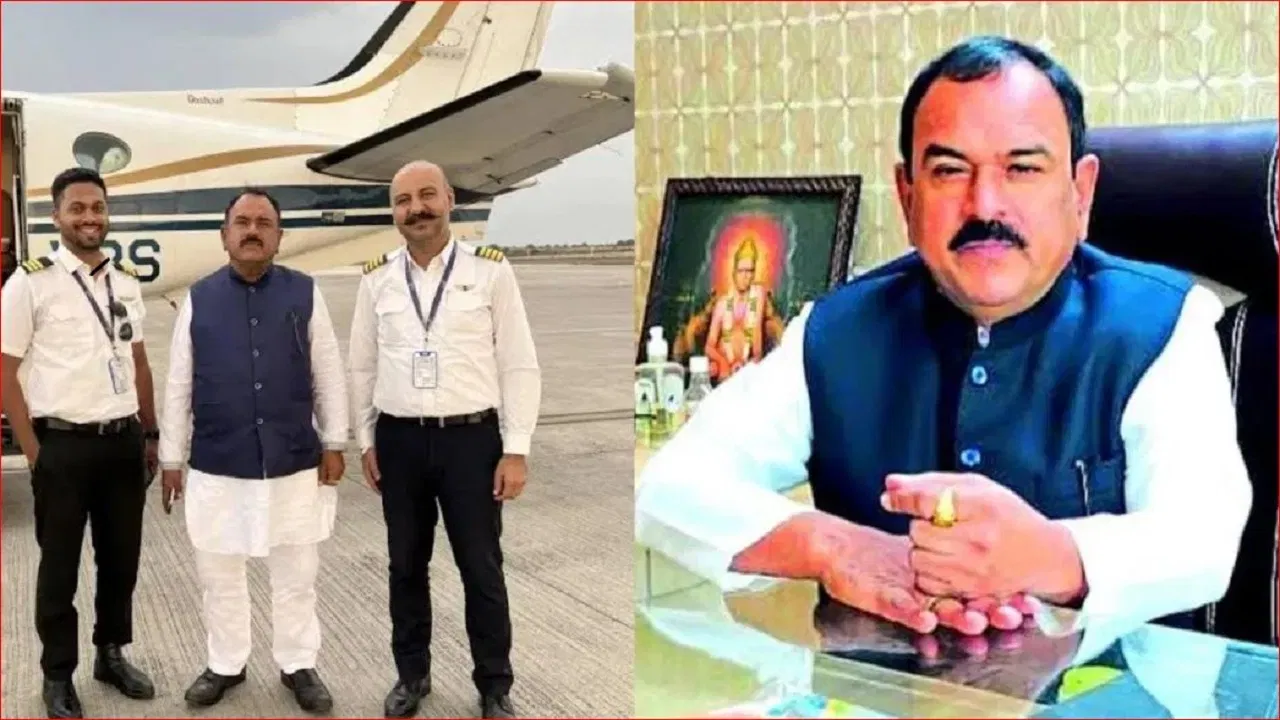 चौकशीदरम्यान समोर आलेल्या माहितीनुसार अशोक खरातकडून दोन-तीन नेत्यांच्या फोटोंवर ‘X’ (फुली) मारण्यात आली होती. मात्र दिवंगत उपमुख्यमंत्री अजित पवार यांच्या फोटोवर मात्र फुली मारलेली नसल्याचे उघड झाले आहे. या प्रकरणात सरकारला महत्त्वाचे पुरावे मिळाले असून अशोक खरातला आयुष्यभर कारागृहात डांबण्यासाठी तगडी केस उभी करण्याचे प्रयत्न सुरू आहेत अशी केंद्रीय गृहमंत्रालयातील उच्चस्तरीय सूत्रांची माहिती आहे.