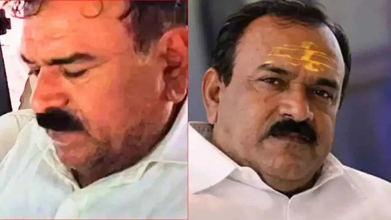 जावई नाही आला तरी चालेल, पण मुलगी..; अशोक खरातचे कारनामे समजल्यावर सासूची एकच इच्छा