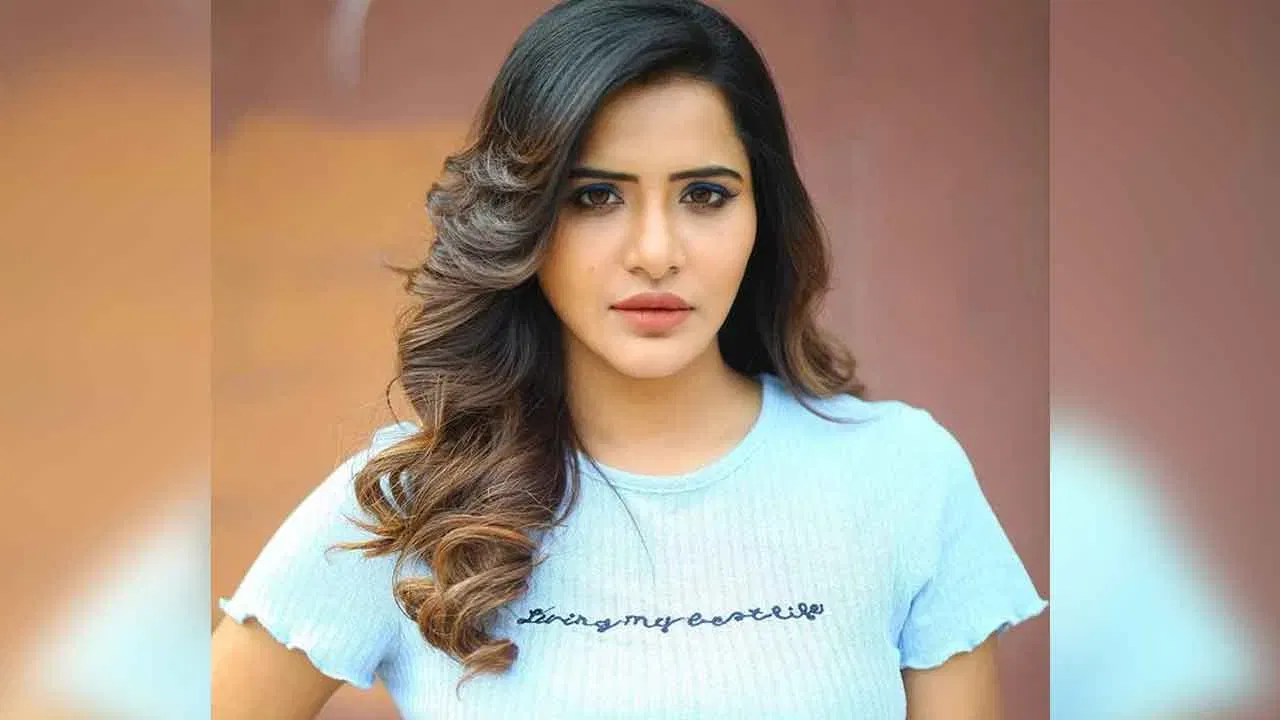 तक्रारीमध्ये करण्यात आलेले आरोप अत्यंत गंभीर आहेत. या एनआरआय तरुणाने लग्नाच्या आमिषापोटी अभिनेत्रीला अनेक महागड्या भेटवस्तू दिल्याचे म्हटले आहे. यामध्ये अभिनेत्रीसाठी खरेदी केलेल्या अनेक आलिशान गाड्या. तिच्या नावे घेतलेले अनेक अपार्टमेंट्स. तब्बल ५ किलो सोने आणि इतर मौल्यवान वस्तू. इतकेच नाही, तर आशू रेड्डीच्या बहिणीनेही या तरुणाकडून ५० लाख रुपयांचे कर्ज घेतले होते, जे अद्याप परत केलेले नाही, असेही तक्रारीत नमूद करण्यात आले आहे.