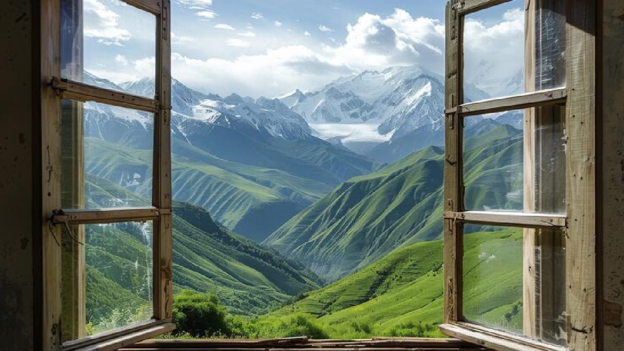 काही लोकांना अचानक चंदन फुलं किंवा अगरबत्तीचा सुगंध जाणवतो. हेही शुभ संकेत मानले जातात. विशेषतः गुरु ग्रहाचा प्रभाव वाढला की आध्यात्मिक अनुभव अधिक तीव्र होतात असे सांगितले जाते.