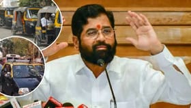 शिंदेंच्याच नेत्याचा मराठी सक्तीला विरोध, थेट पत्र लिहून मोठी मागणी!.