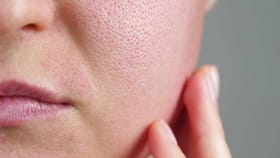 त्वचा स्वच्छ ठेवण्यासाठी पोर ब्लॉकेज कसे टाळावे?.