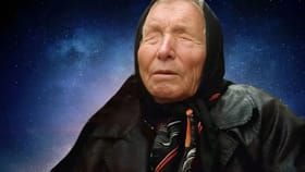 2027 या राशींच्या लोकांसाठी ठरणार वादळी, बाबा वेंगांची मोठी भविष्यवाणी.