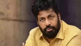 गुन्हा दाखल होताच बच्चू कडू यांची पहिली प्रतिक्रिया