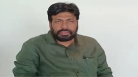 बच्चू कडू धनुष्यबाण हाती घेणार? शिवसेनेला ग्राऊंड लेव्हलवर काय फायदा.