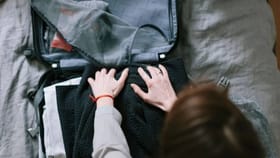 ट्रिपला जाताना या वस्तू तुमच्या बॅगेत असल्याच पाहिजेत अजिबात विसरु नका.