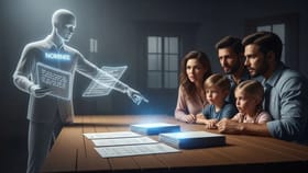 बँक खात्यात नॉमिनीचं नाव आहे, पण त्याचाही मृत्यू झाला तर पैसे कोणाचे?.