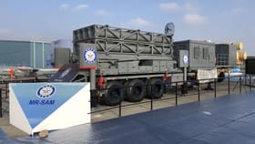 दिल्लीच्या दिशेने येणारं ते घातक मिसाइल पाडलं, तिथेच पाकिस्तान संपला.