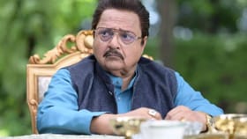 म्हणून धुरंधर 2 मधल्या रणवीर, राकेश बेदी यांच्या घड्याळाची इतकी चर्चा.