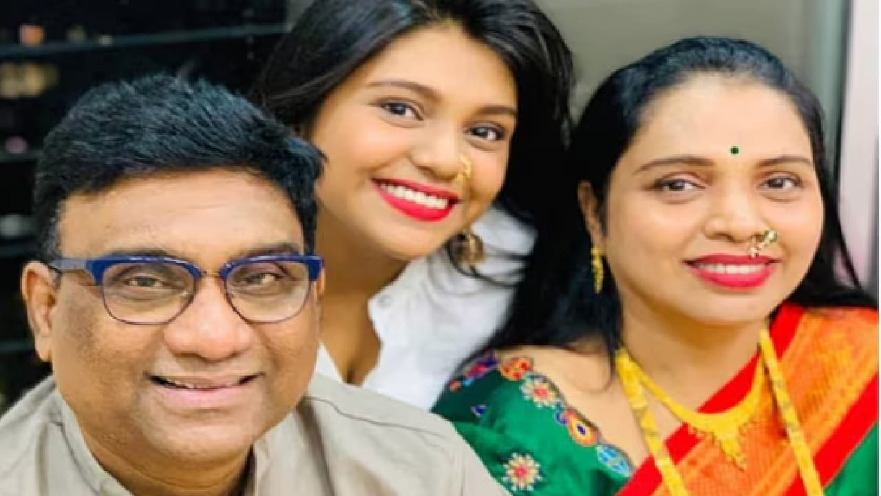 पडद्यावर सतत प्रेक्षकांना हसवणारे भाऊ कदम प्रत्यक्ष आयुष्यात मात्र अत्यंत शांत आणि संयमी स्वभावाचे असल्याचा खुलासा त्याने नुकत्याच दिलेल्या मुलाखतीत केला. भाऊ कदमने सागर खापरे यांच्या पॉडकास्टमध्ये हजेरी लावताना आपल्या वैयक्तिक आयुष्याबाबत मनमोकळ्या गप्पा मारल्या. 