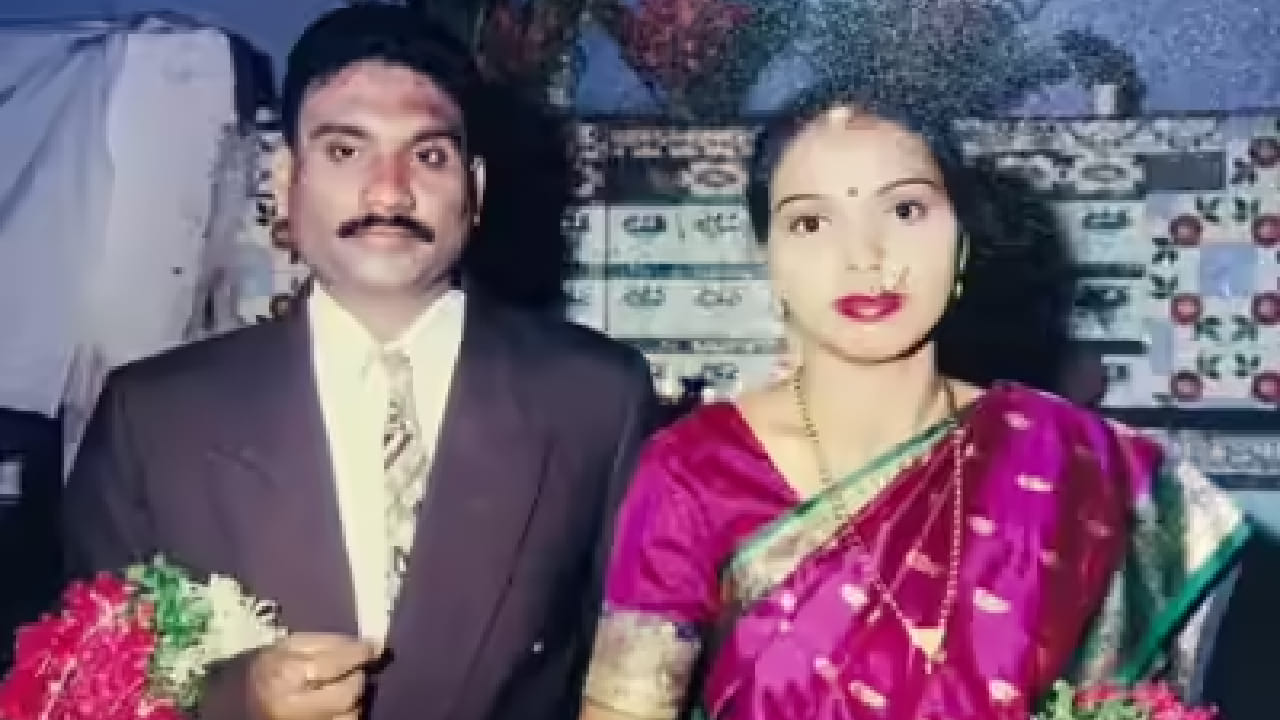 यावेळी कुटुंब, पत्नी आणि घरातील वातावरण यावर त्यांनी स्पष्टपणे मत व्यक्त केले. मुलाखतीदरम्यान त्याला विचारण्यात आले की, पत्नी नाराज झाली तर तुम्ही काय करता? यावर त्याने अगदी थोडक्यात पण मार्मिक उत्तर दिले. 