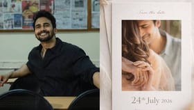 मी तुम्हाला वैयक्तिक..; साखरपुड्याबाबत भूषण प्रधानने सांगितलं सत्य.