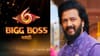 ग्रँड फिनालेपूर्वी 'बिग बॉस'मध्ये मोठा ट्विस्ट; एकजण घराबाहेर.
