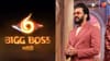 'बिग बॉस मराठी 6'मधून या सर्वांत चर्चेतल्या स्पर्धकाचा पत्ता कट?.