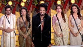 'बिग बॉस मराठी 6'च्या विजेत्याला काय काय मिळणार? रितेशकडून खुलासा.