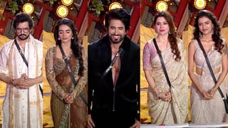 Bigg Boss Marathi 6 Finale : ‘बिग बॉस मराठी 6’च्या विजेत्याला काय काय मिळणार? रितेश देशमुखकडून खुलासा