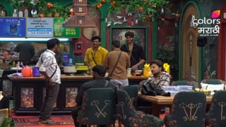 3 वेळा बिग बॉसच्या घरात, 6 वर्षांनंतर पुन्हा मोडलं स्वप्न; ट्रॉफी न घेताच परतला घरी