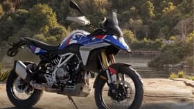 कीलेस इग्निशन म्हणजे काय? दुचाकी चावीशिवाय कशी स्टार्ट होते?.