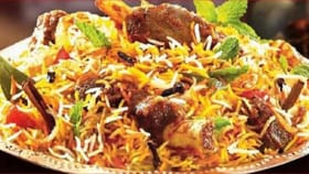 कलिंगड खाणे जीवावर बेतले, मुंबईत एकाच कुटुंबातील चौघांचा मृत्यू.