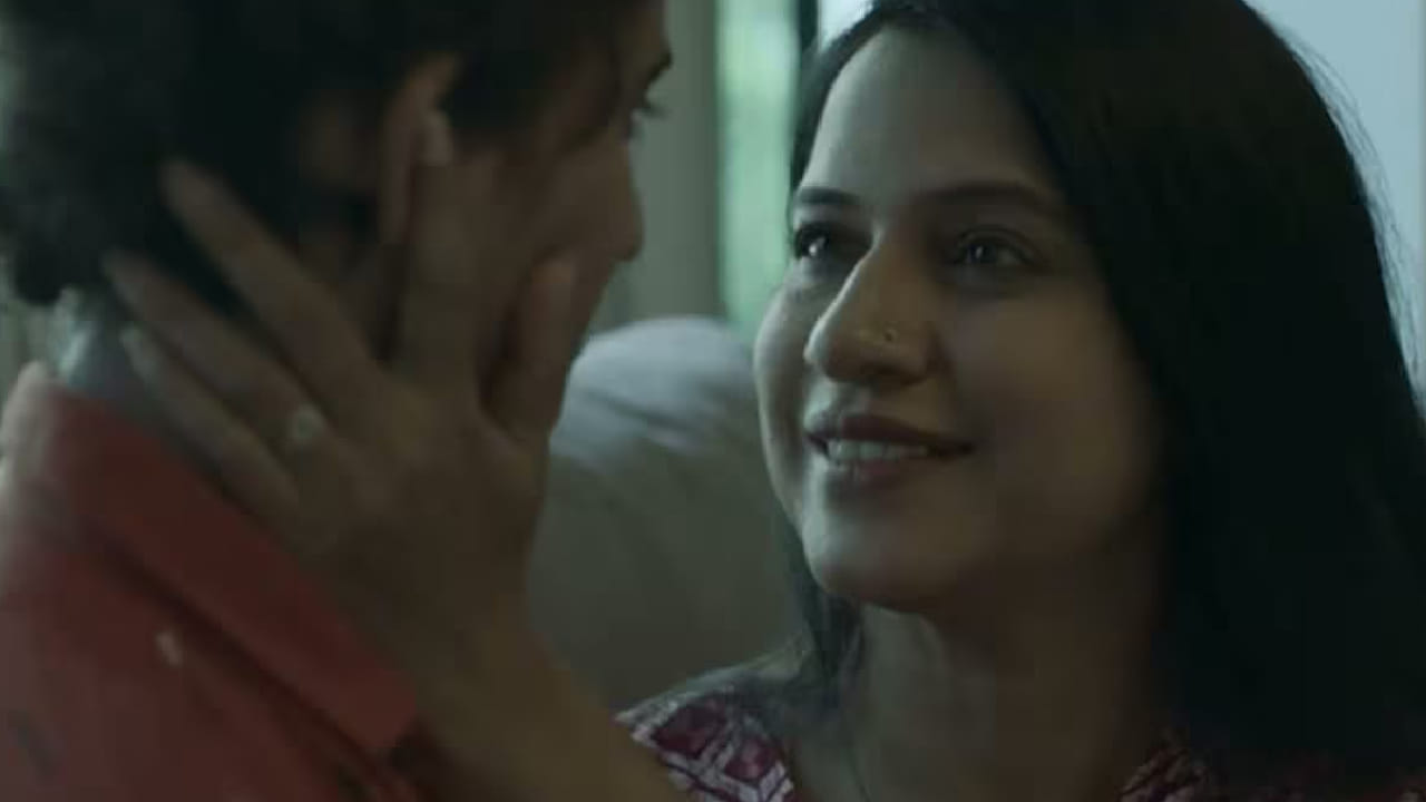 त्यानंतर हा मुलगा आपल्या वडिलांच्या मृत्यूचा बदला घेण्यासाठी गुन्हेगारीच्या मार्गावर जातो. वयाने लहान असला तरी त्याचा शातिर मेंदू आणि क्रूर प्रवृत्ती प्रेक्षकांना हादरवून सोडते.