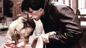 79 वर्षांचा स्टार, 1000 वेळा ऑडिशनमध्ये नाकारलं, तरीही बनला सुपरस्टार.