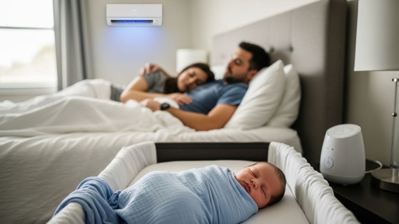 born-baby-Sleep-in-AC-3