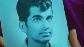 1000चित्रपट करणारा सुपरस्टार, कॉमेडीमध्ये नंबर1, नेटवर्थ 500कोटी रुपये.