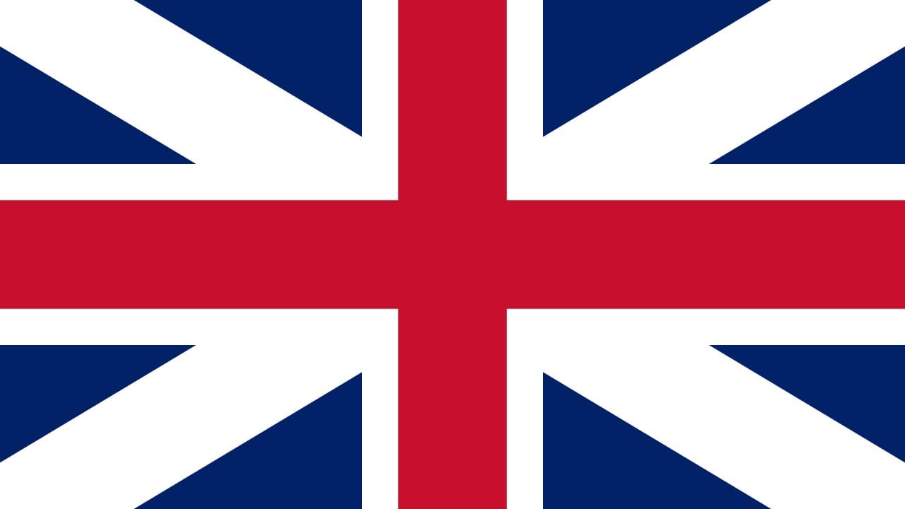  ब्रिटन - आयर्लंड -  ब्रिटन आणि आर्यलँड यांच्यात दीर्घकाळ संघर्ष सुरु होता. उत्तर आयर्लंड येथे खूप हिंसा झाली. १९९८ मध्ये यांच्या गुड फ्रायडे एग्रीमेंट झाला. दोन्ही देशात शांतता निर्माण झाली. आज दोन्ही देशात चांगले संबंध आहेत. उत्तर आयर्लंड ब्रिटन सोबत आहे. 