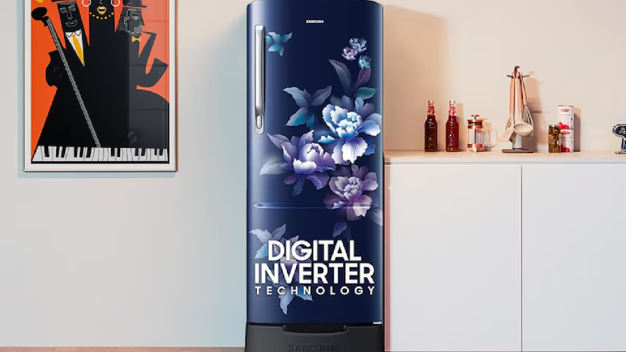 चांगली गोष्ट म्हणजे आता 17,000 पेक्षा कमी किमतीतही चांगल्या कूलिंगसह आणि कमी वीज वापरणारे फ्रिज उपलब्ध आहेत. या बजेटमध्ये Haier, Samsung, Godrej, IFB आणि Whirlpool यांचे विविध मॉडेल्स चांगले पर्याय ठरतात.