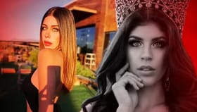 अवघ्या 27 वर्षांच्या चर्चेतल्या मॉडेलवर सासूनेच झाडल्या गोळ्या?.