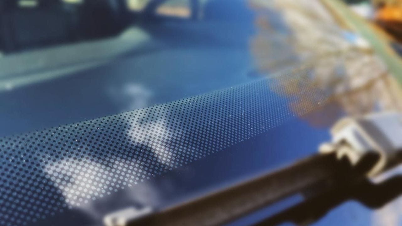 car windshield dots (2)