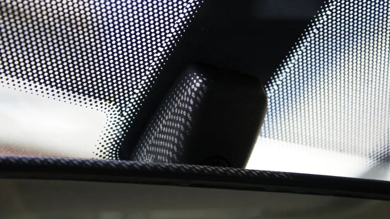 car windshield dots (3)