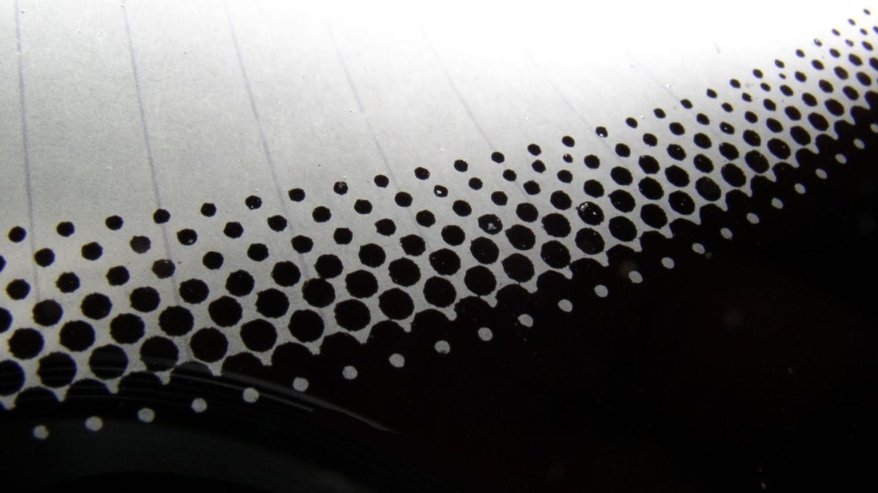 car windshield dots (4)