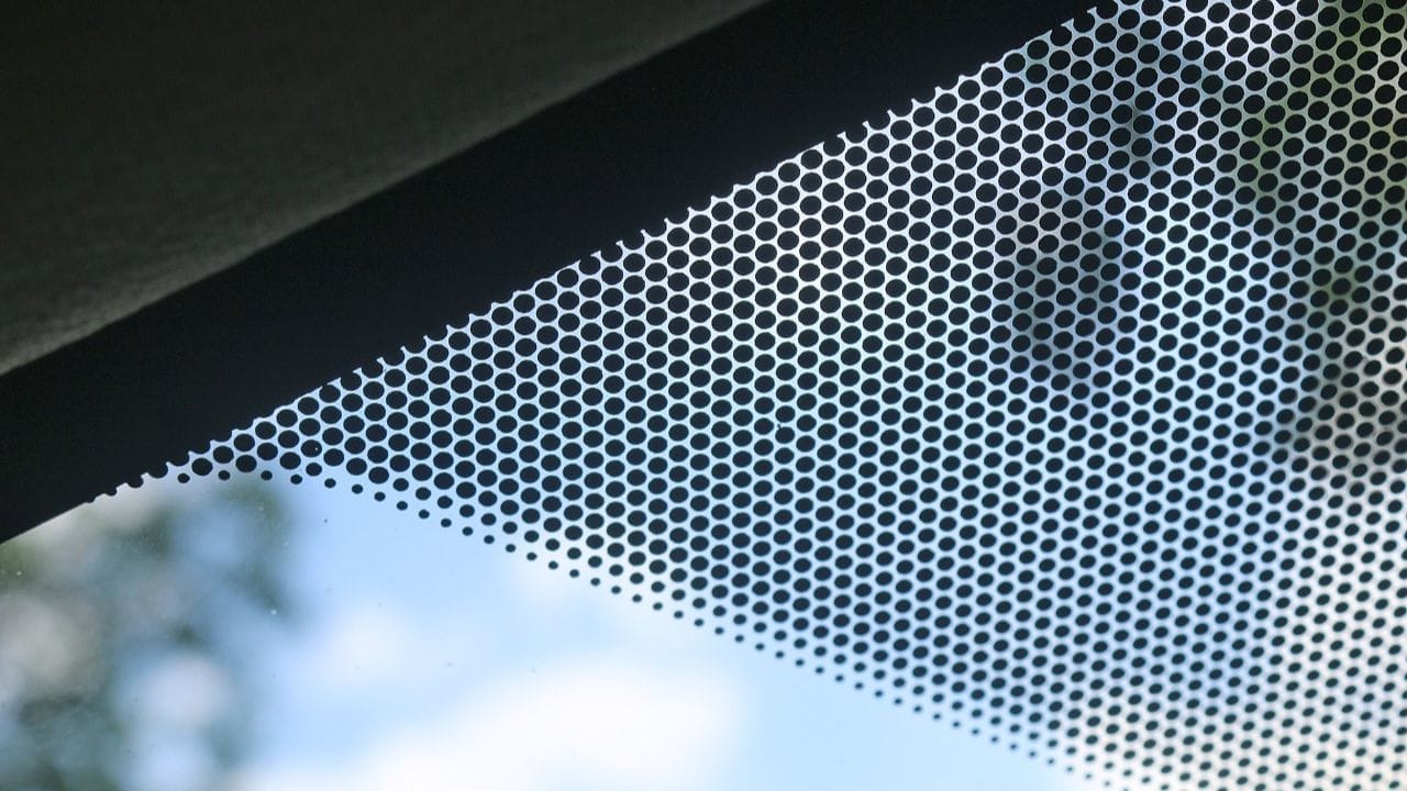 car windshield dots (5)