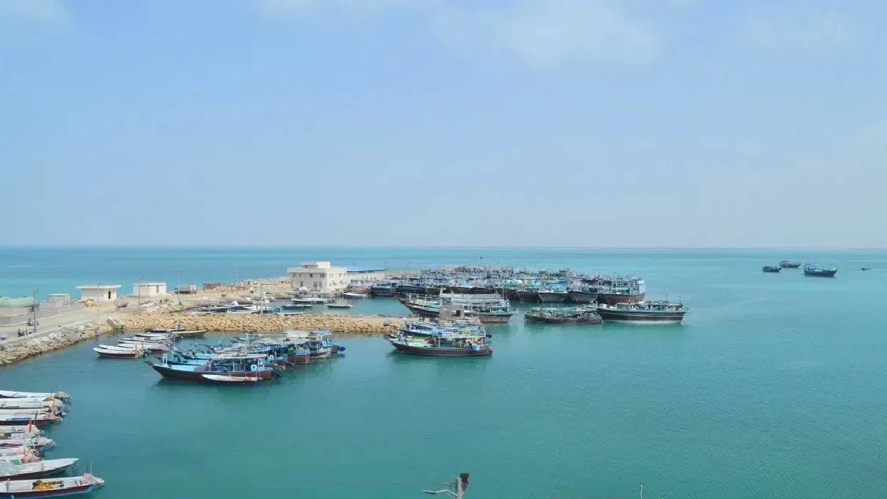 युद्ध थांबताच इराणची मोठी खेळी, पाकिस्तान पाहतच राहिला, चीनला जबर शॉक, भारताला…