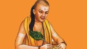 या तीन गोष्टींकडे कधीच करू नका दुर्लक्ष, अन्यथा आयुष्य उद्ध्वस्त.