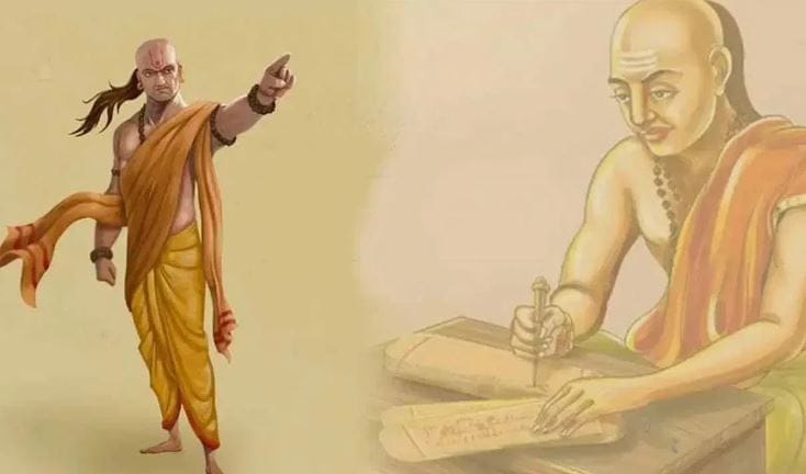 Disclaimer: वरच्या लेखातील माहिती ही प्राथमिक स्वरुपाची आहे. आम्ही या माहितीची पुष्टी करत नाही किंवा समर्थनही देत नाही. या लेखाच्या माध्यमातून अंधश्रद्धा पसरवण्याचा आमचा उद्देश नाही. वरच्या लेखात दिलेल्या माहितीवरून कोणताही निर्णय घेण्याआधी त्या-त्या क्षेत्रातील तज्ज्ञांचा सल्ला आवश्य घ्या.  