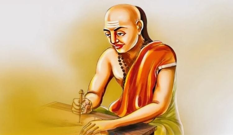 आचार्य चाणक्य यांना राजकारण, अर्थशास्त्रातील खूप ज्ञान होतं. आयुष्य सुंदर, सुखी जगण्यासाठी काय करायला हवं, याबाबतही त्यांनी बऱ्याच काही गोष्टी सांगून ठेवलेल्या आहेत. दरम्यान, चाणक्य यांनी लग्नाबाबत काही मोलाचे सल्ले दिलेले आहेत. ते काय आहेत, हे जाणून घेऊ या... 