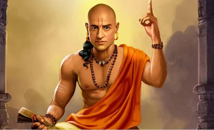 तुमच्या काही चुकांमुळे लोक तुमच्यापासून दूर होतात. तुमच्या आजूबाजूला हजारो लोक असूनही तुम्हाला एकटं-एकटं वाटतं. त्याची काही कारणं आहेत. पहिलं कारण म्हणजे स्वार्थीपणा. तुम्ही काही ठिकाणी स्वार्थीपणा दाखवला की लोक तुमच्यापासून दूर होतात. 