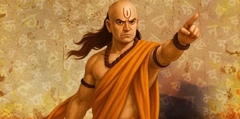 तुमचा जोडीदार तुमच्यासोबत आयुष्यभर राहणार की नाही, हे काही गोष्टींवरून लगेच स्पष्ट होते. हे संकेत नेमके कोणते आहेत, ते जाणून घेऊ या. तुमच्या वैवाहिक आयुष्यात असे संकेत दिसत असतील तर वेळीच सावध व्हायला हवे. 