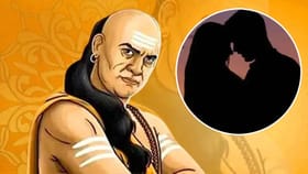 मुलींनो या मुलांच्या प्रेमात पडाल तर...चाणक्य नीती काय सांगते?