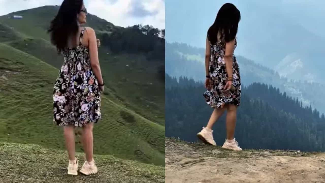 एका रात्रीचे 50 लाख रुपये..., बिग बॉस स्पर्धकाकडे उद्योजकाची घाणेरडी डिमांड, धक्कादायक पुरावे समोर