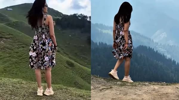 एका रात्रीचे 50 लाख रुपये..., बिग बॉस स्पर्धकाकडे उद्योजकाची घाणेरडी डिमांड, धक्कादायक पुरावे समोर