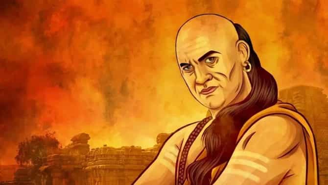 Chanakya Niti : आयुष्यात ही चूक कधीच करू नका, पश्चाताप करायलाही वेळ मिळणार नाही, चाणक्य काय म्हणतात?